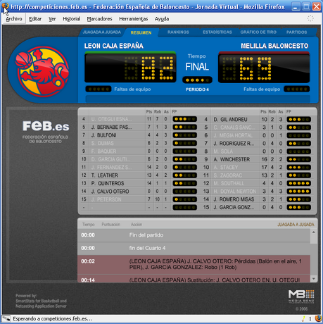  Basket online