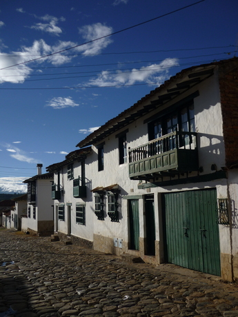 Mooie bloem, niet eetbaar btw :)