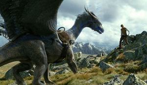 Eragon