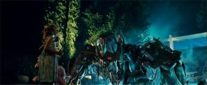 Transformers