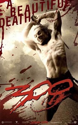 300