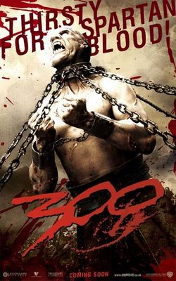 300