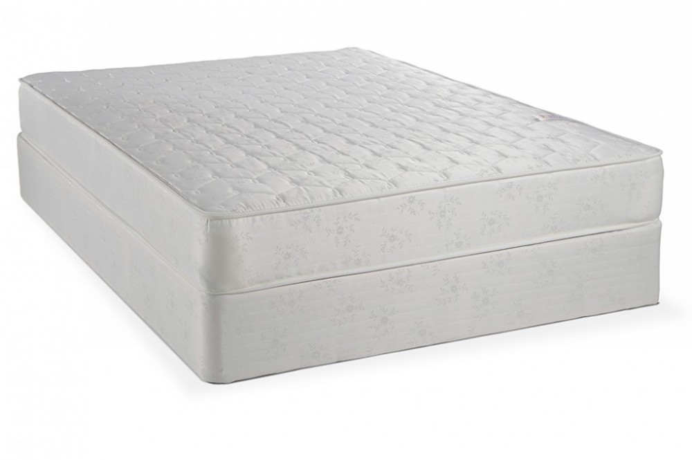 discount mattress store bradenton
